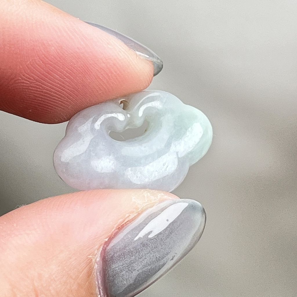 tw-11134207-81ztk-mjgerby2q29z9a