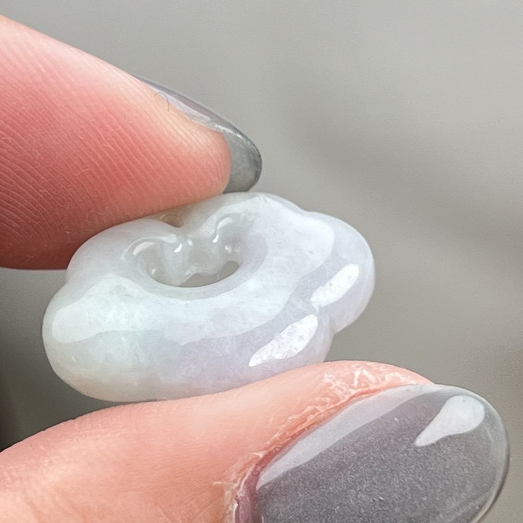 tw-11134207-81ztg-mjgerbwpwttt0f