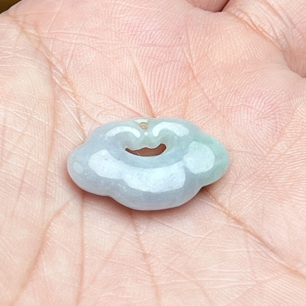 tw-11134207-81ztq-mjgerbww1czn3e