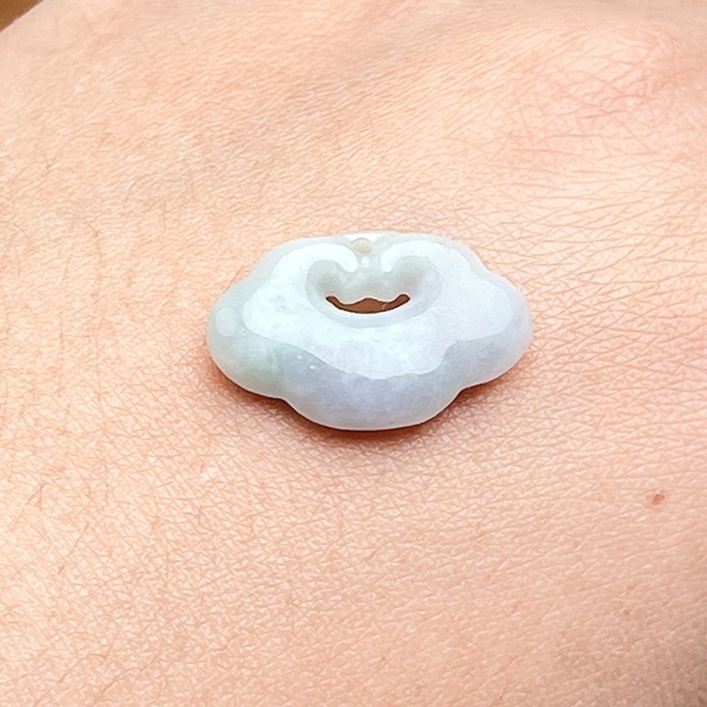 tw-11134207-81ztp-mjgerbxynz7k5f