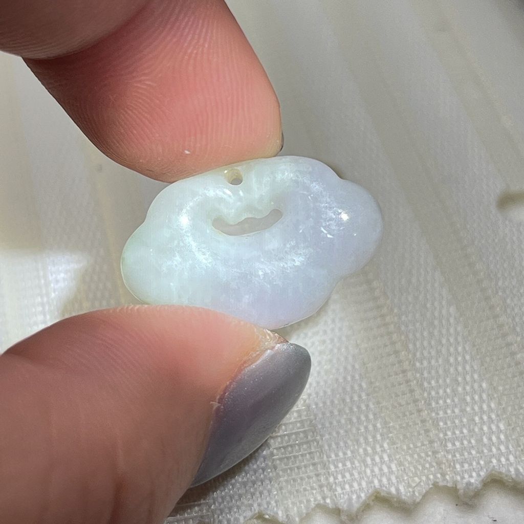 tw-11134207-81ztf-mjgerbwpvf9d2f