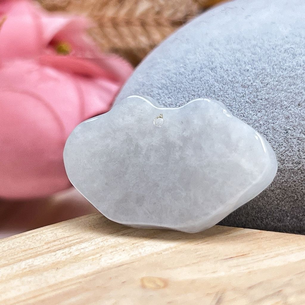 tw-11134207-81ztj-mjfg60ladpfn3b