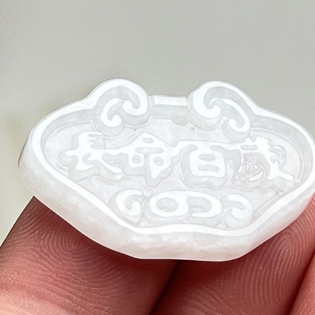 tw-11134207-81ztq-mjfg60ll2l1ca0