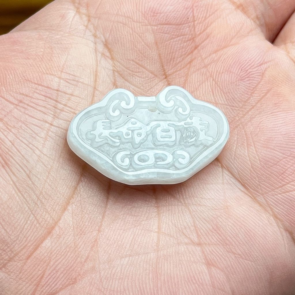 tw-11134207-81zth-mjfg60lb8lxe37