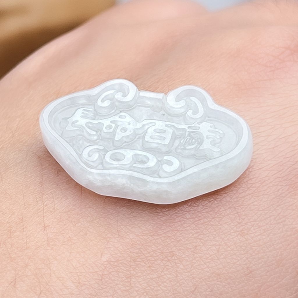 tw-11134207-81ztp-mjfg60laf4039d