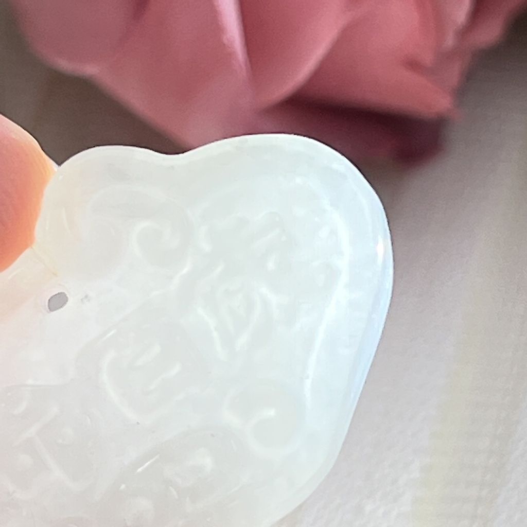 tw-11134207-81ztk-mjfg60m4fapz32