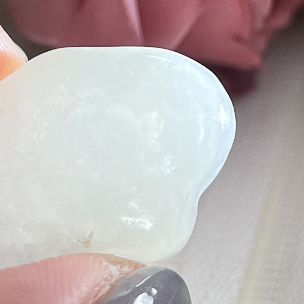 tw-11134207-81ztd-mjfg60l9u1hic6