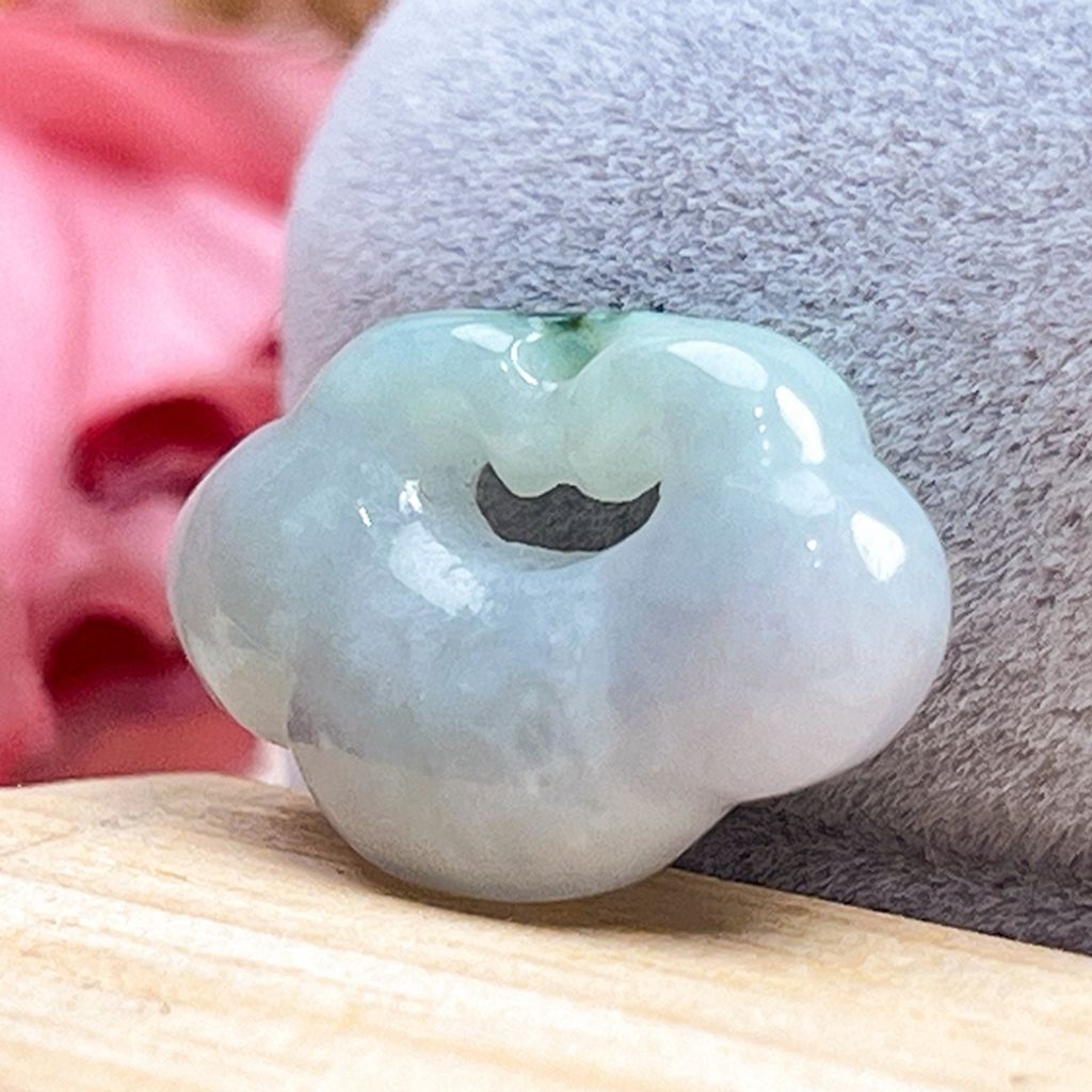 tw-11134207-81zte-mjgeeevkcy6bc9