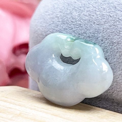 tw-11134207-81ztf-mjgeeeve8f0lde