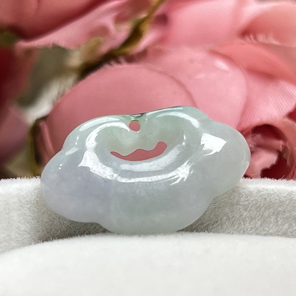 tw-11134207-81zte-mjgeef81t9ty91