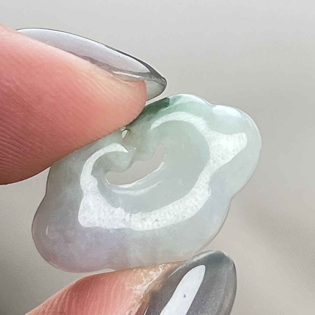 tw-11134207-81ztf-mjgeeevdudc44d