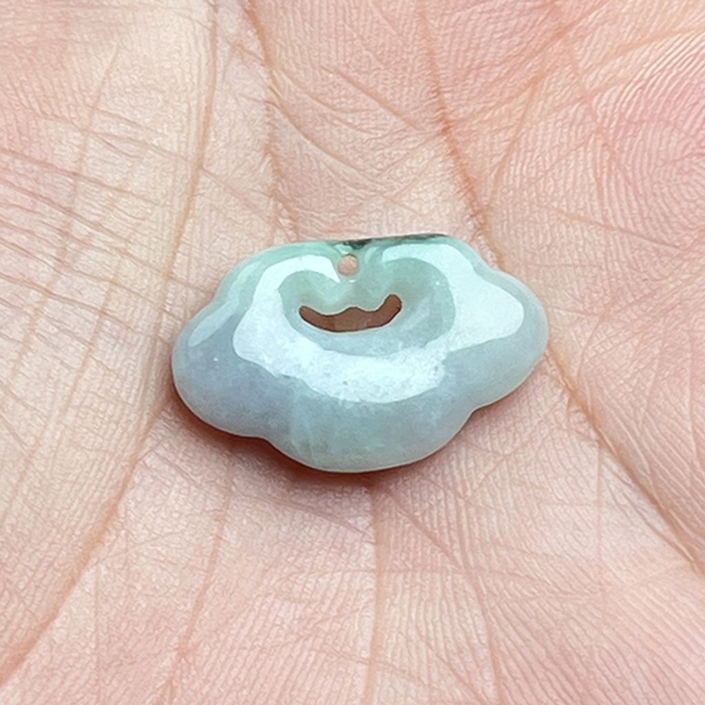 tw-11134207-81zto-mjgeefdvysjn8c