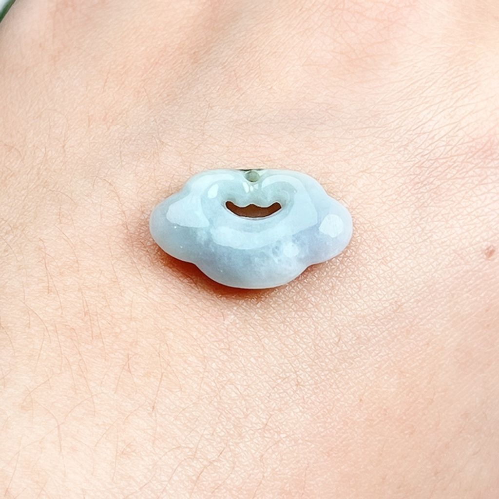 tw-11134207-81zti-mjgejxecyp6s6b