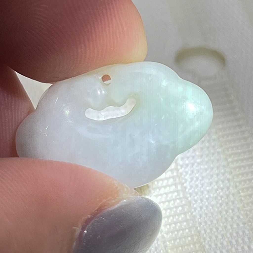 tw-11134207-81zti-mjgeeevh9zb5a6