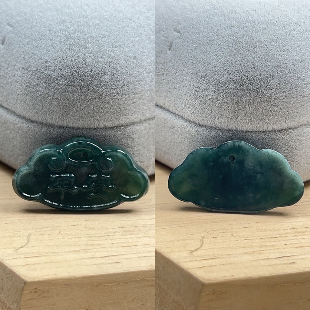 tw-11134207-81ztn-mjffhya8tres74