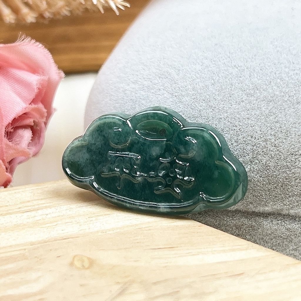 tw-11134207-81zte-mjff7uao41dwa9