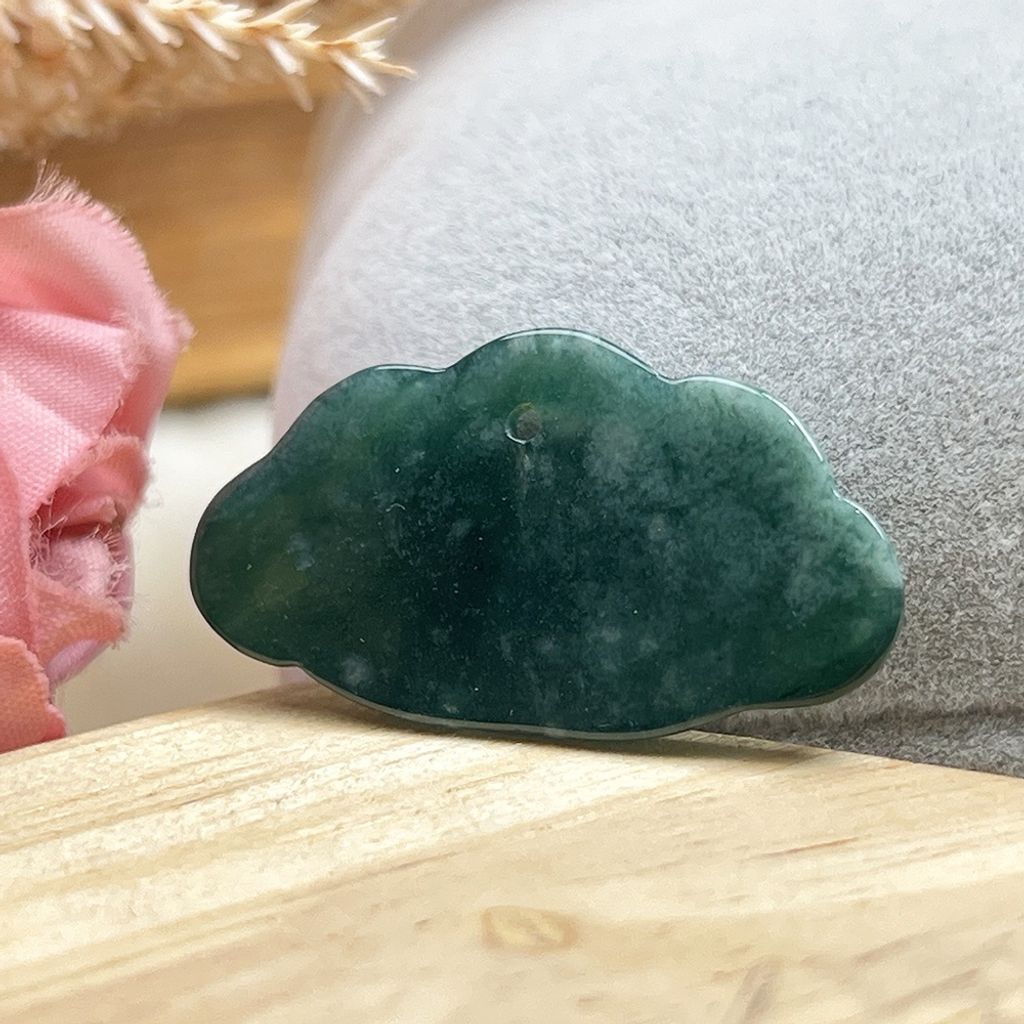 tw-11134207-81zto-mjff7uas0i6a51