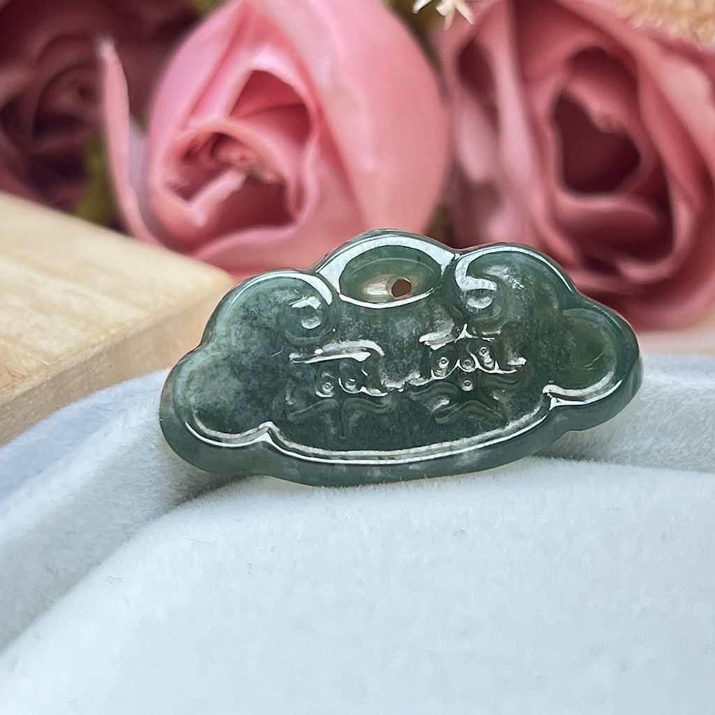 tw-11134207-81ztf-mjff7u9xw3r6d1