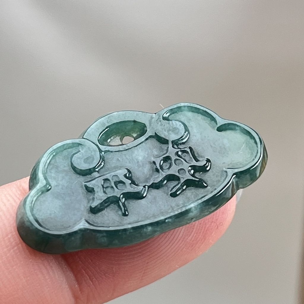 tw-11134207-81ztg-mjff7u9y0bgid5