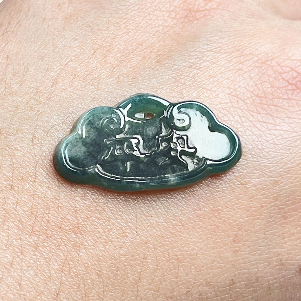 tw-11134207-81ztq-mjff7u9xup6q13