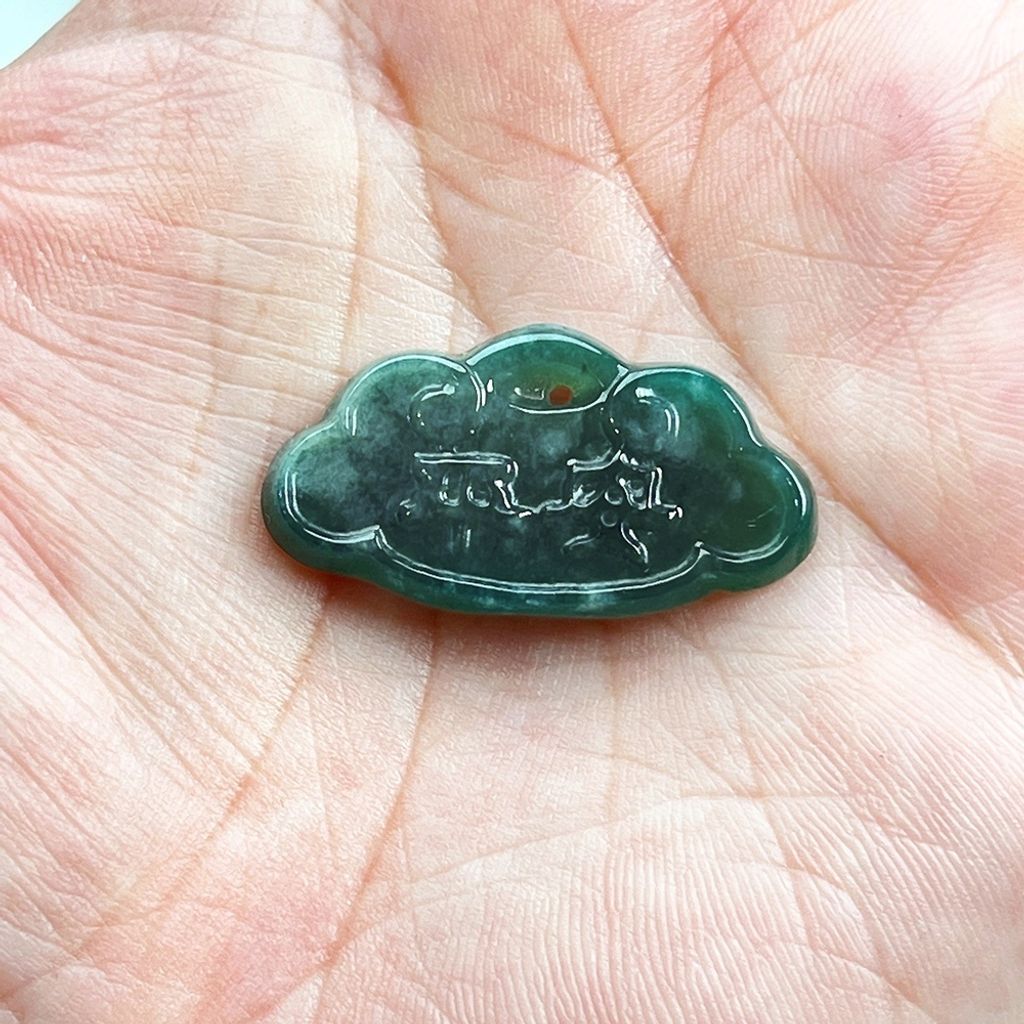 tw-11134207-81ztg-mjff7u9xxibm15