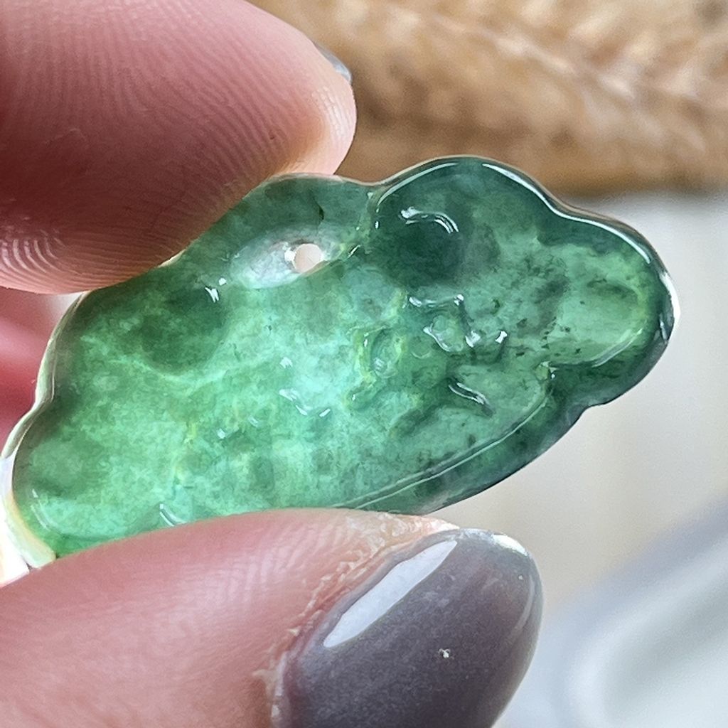 tw-11134207-81ztq-mjff7u9xyww2be