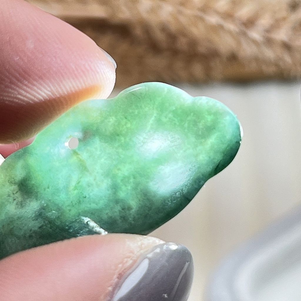 tw-11134207-81zte-mjff7uao5fyc6b