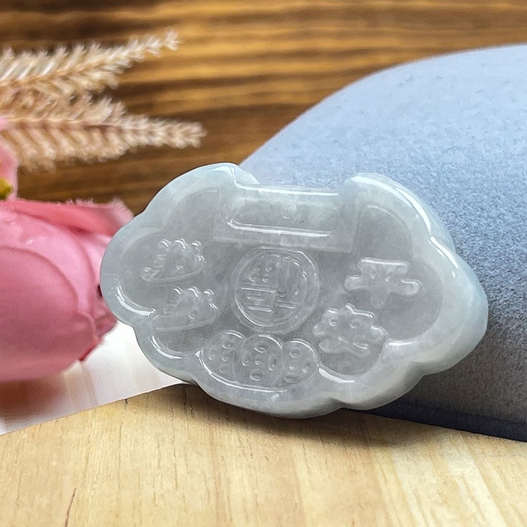 tw-11134207-81ztg-mjgezz8c90qs25