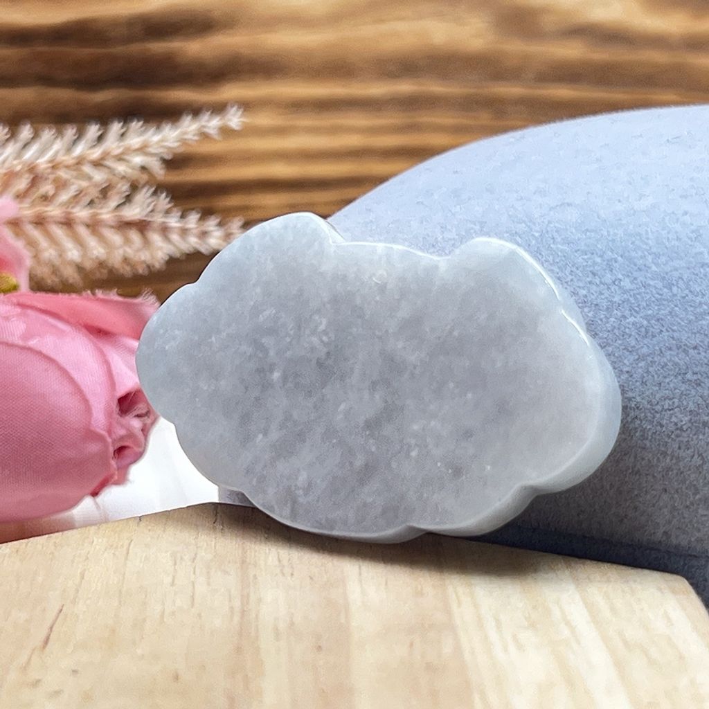 tw-11134207-81zto-mjgezzofmvicdb