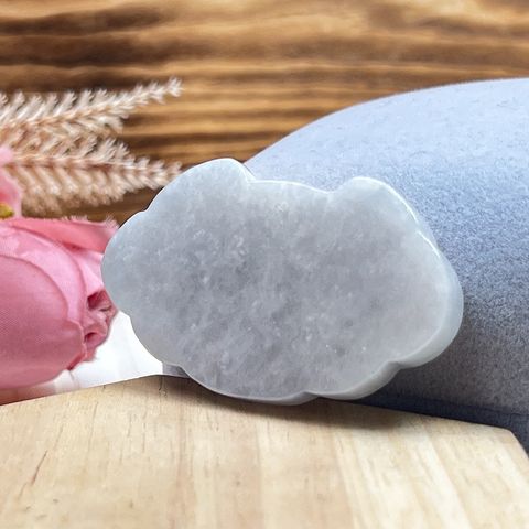 tw-11134207-81zto-mjgezzofmvicdb