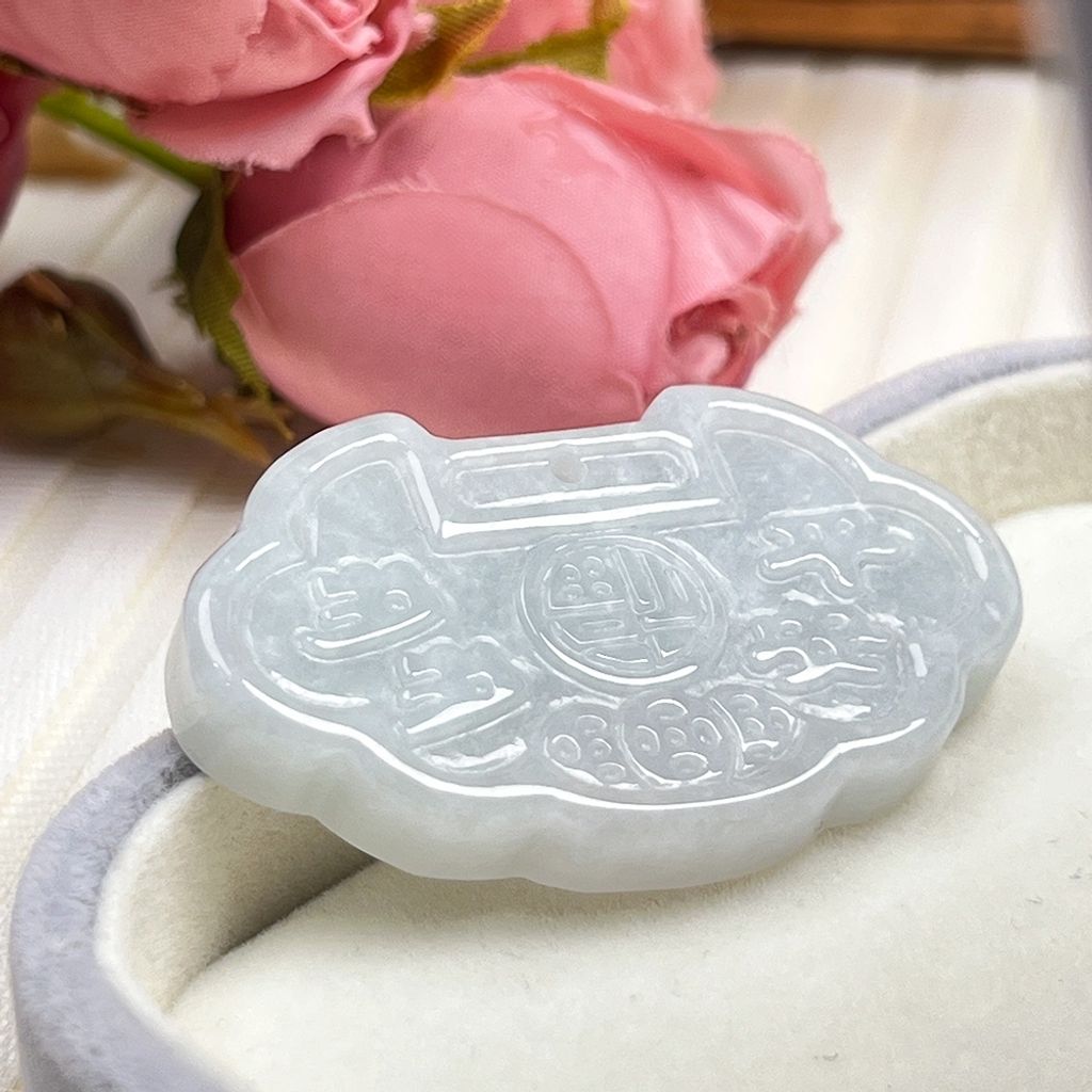 tw-11134207-81ztq-mjgezzv4m2v5bc