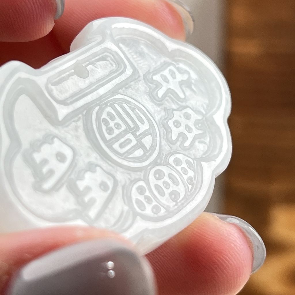 tw-11134207-81zti-mjgezzzkbdafb9