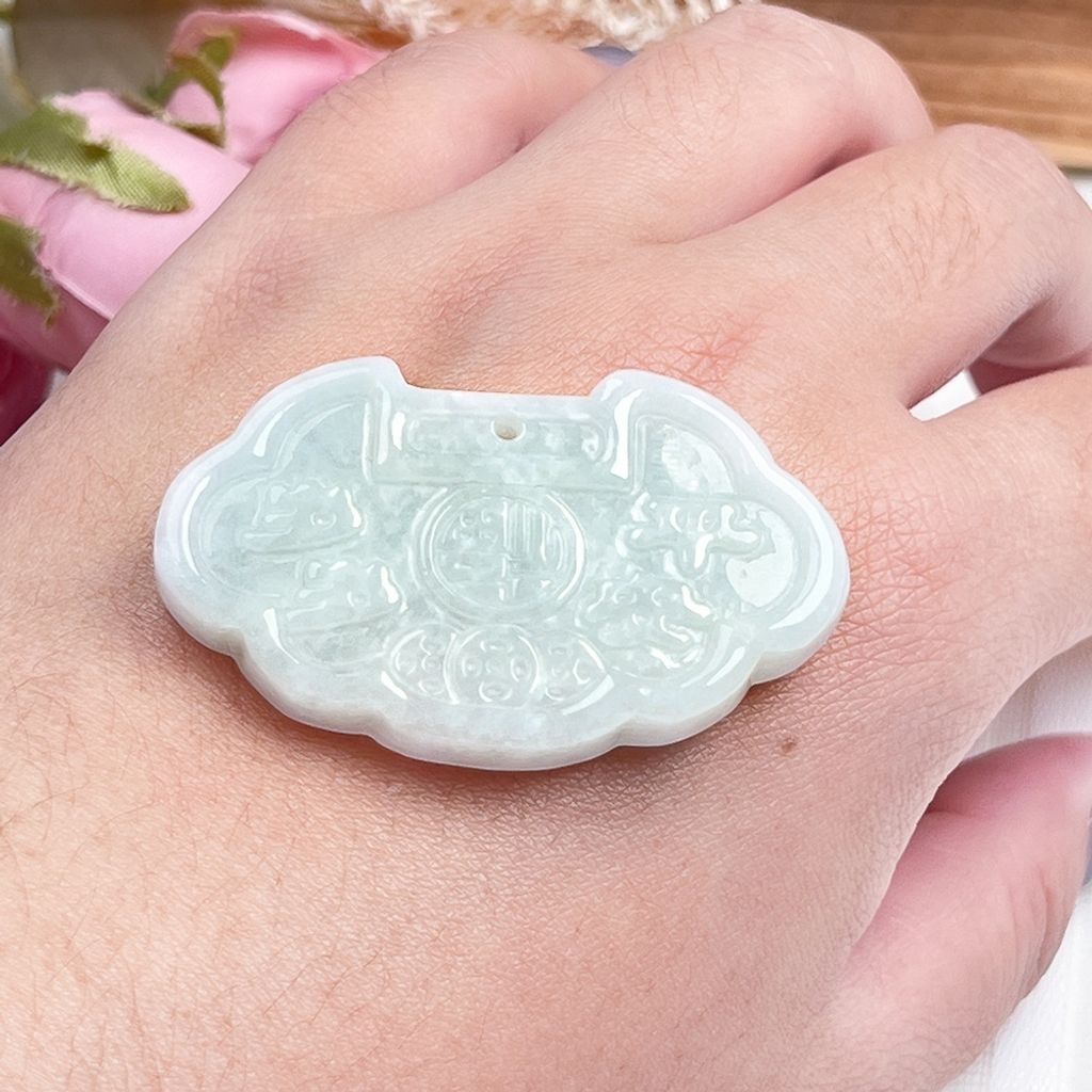 tw-11134207-81zti-mjgezzwwhiiufd