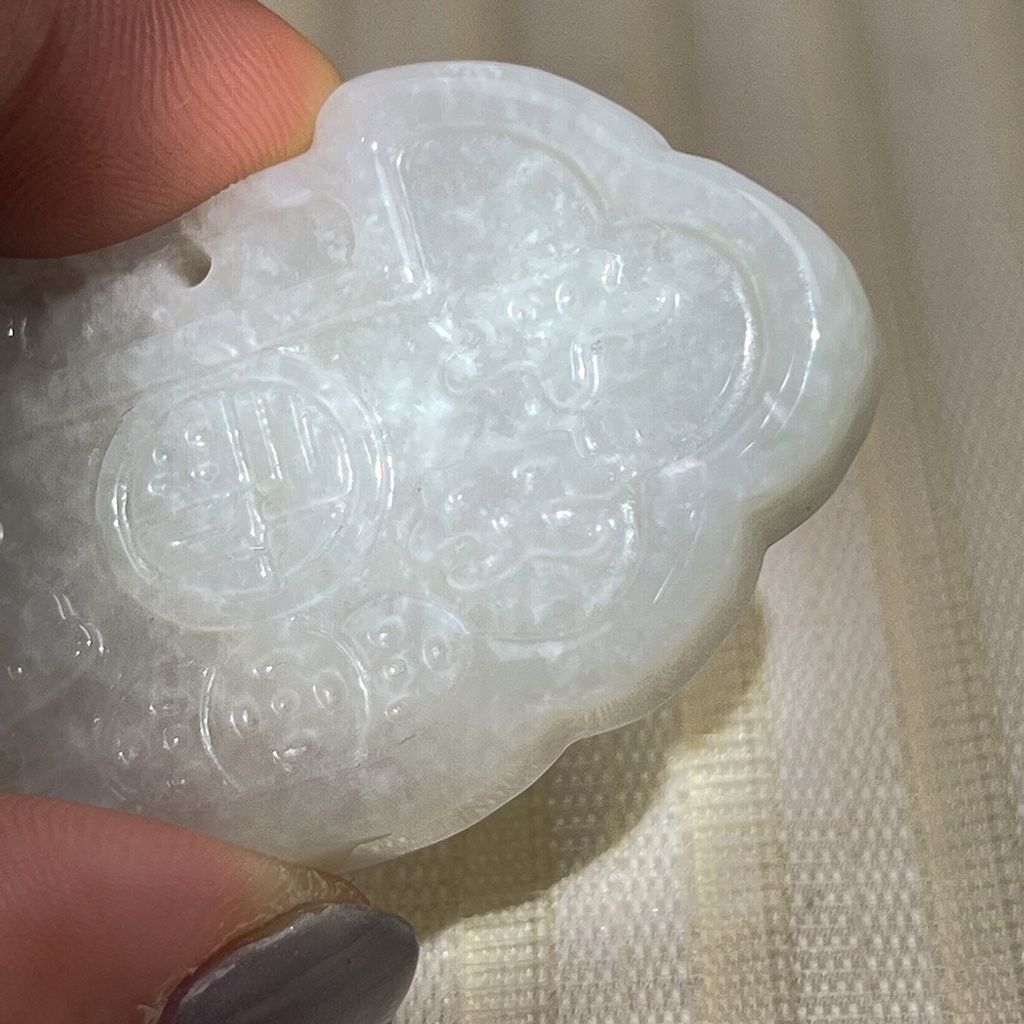 tw-11134207-81ztq-mjgezz7ostfpf9