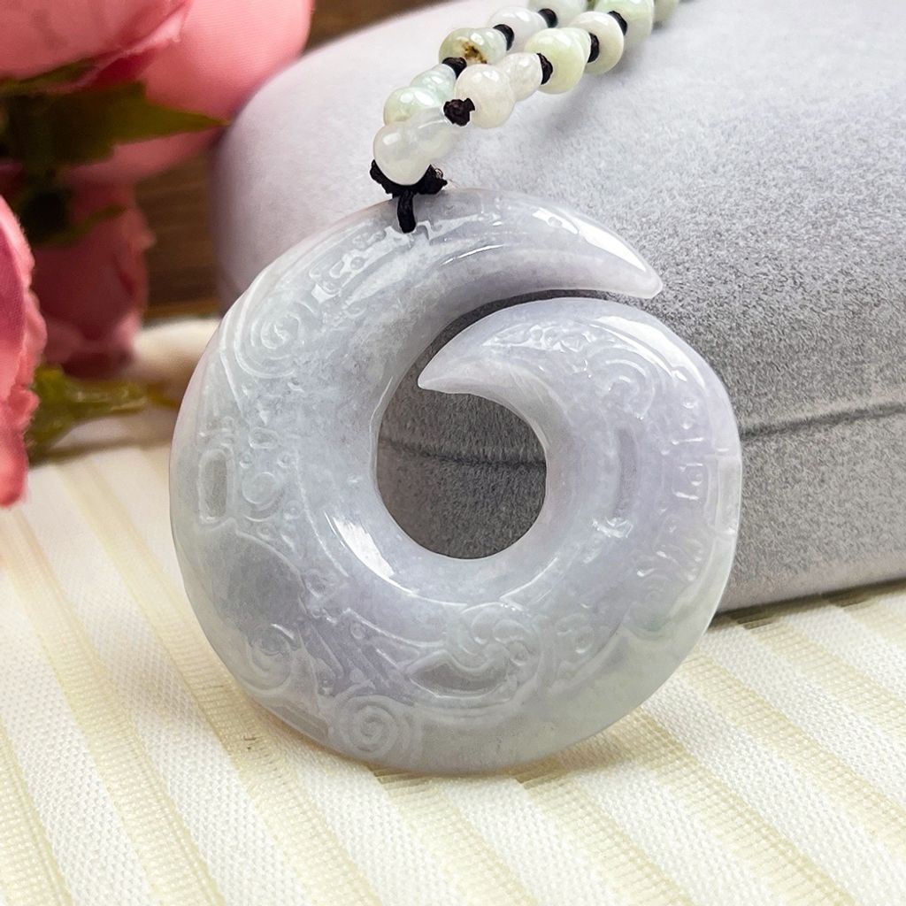 tw-11134207-81zte-mjgg3ahrrqx22e