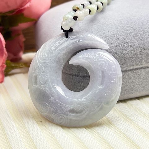 tw-11134207-81zte-mjgg3ahrrqx22e