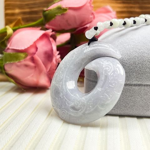 tw-11134207-81zth-mjgg3ahllt6vac