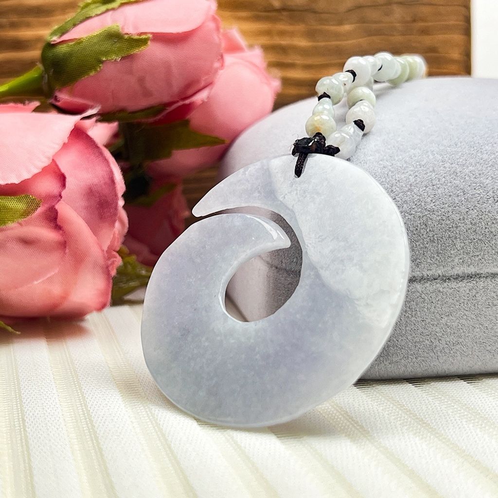 tw-11134207-81zth-mjgg3awbbj0n26