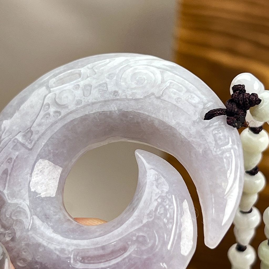 tw-11134207-81ztg-mjgg3ahq4r28b3