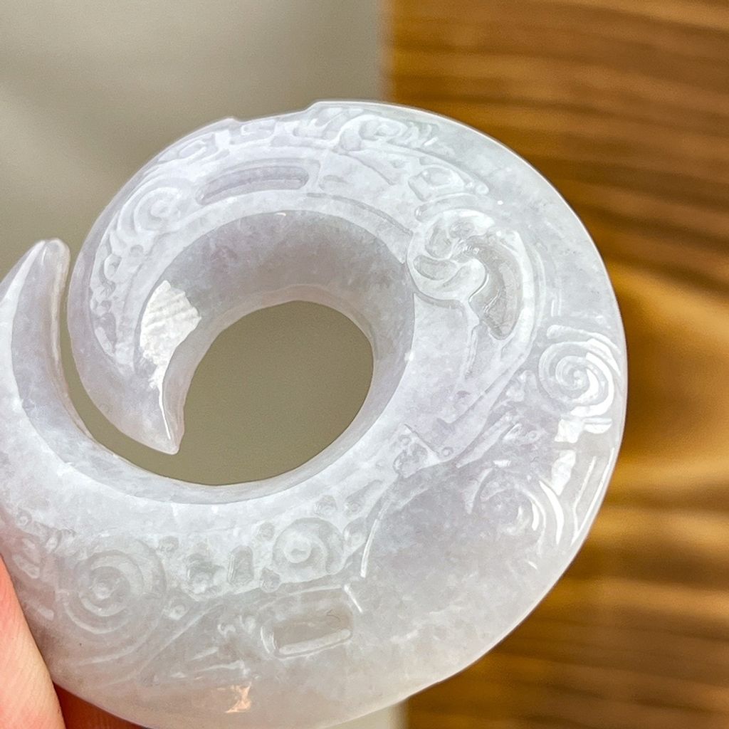 tw-11134207-81zti-mjgg3ahlkemf1c