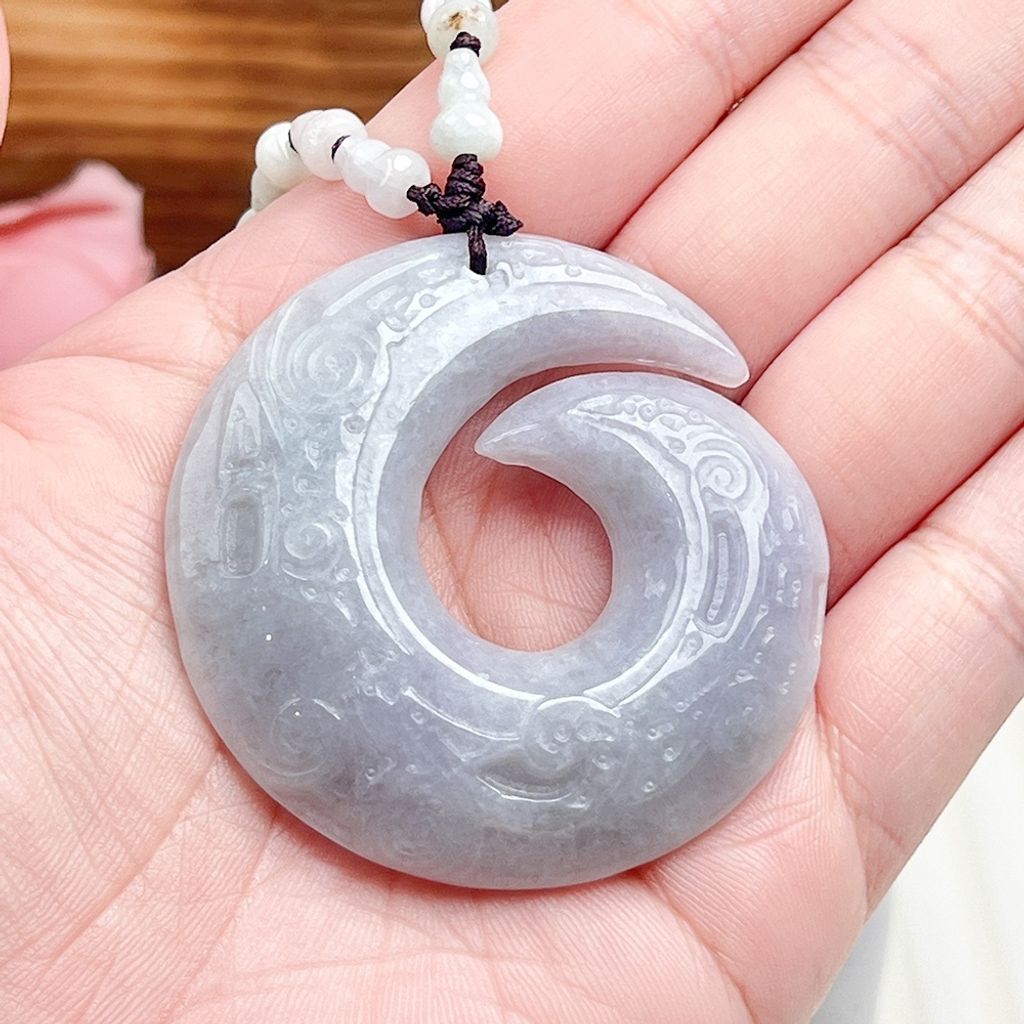 tw-11134207-81ztg-mjgg3auyb9qba6