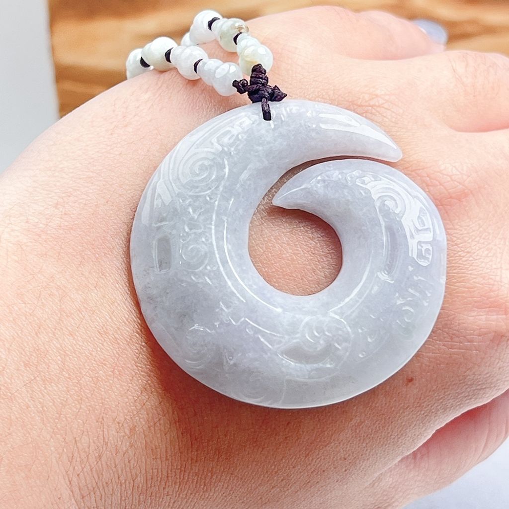 tw-11134207-81ztm-mjgg3anjxmo540