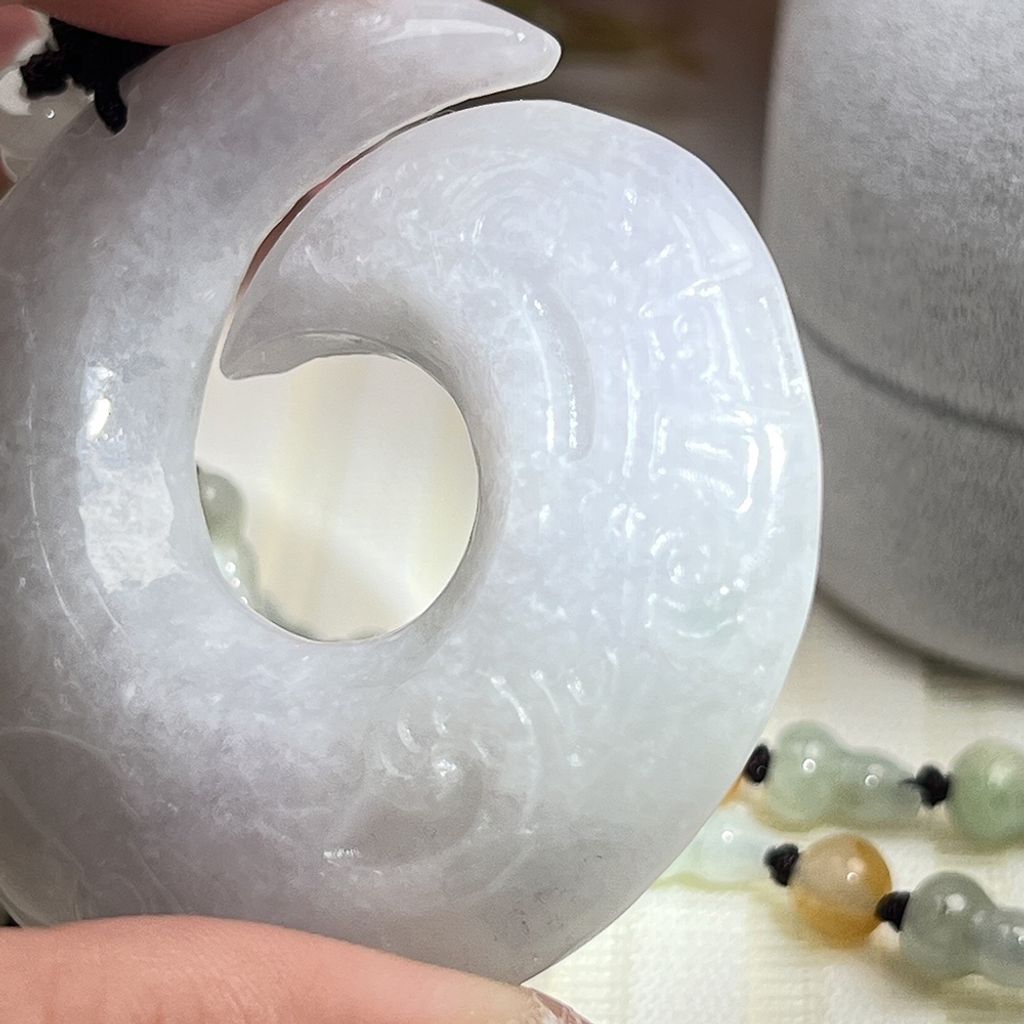 tw-11134207-81zth-mjgg3ahmp5373b