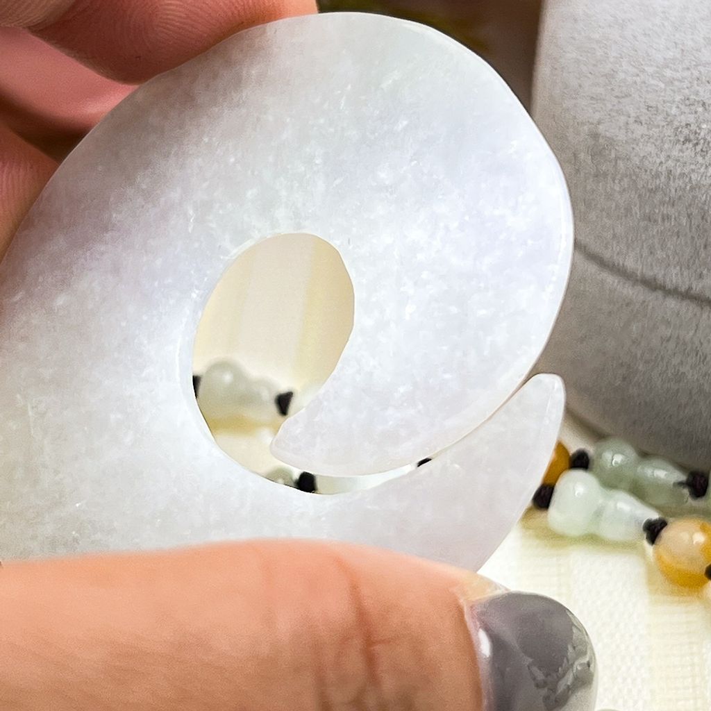 tw-11134207-81zte-mjgg3ah7r5l223