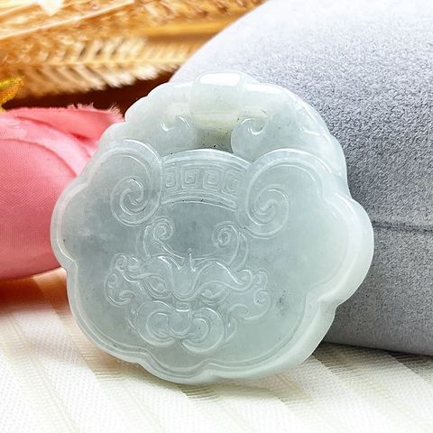 tw-11134207-81zto-mjgfg9s2wow2be