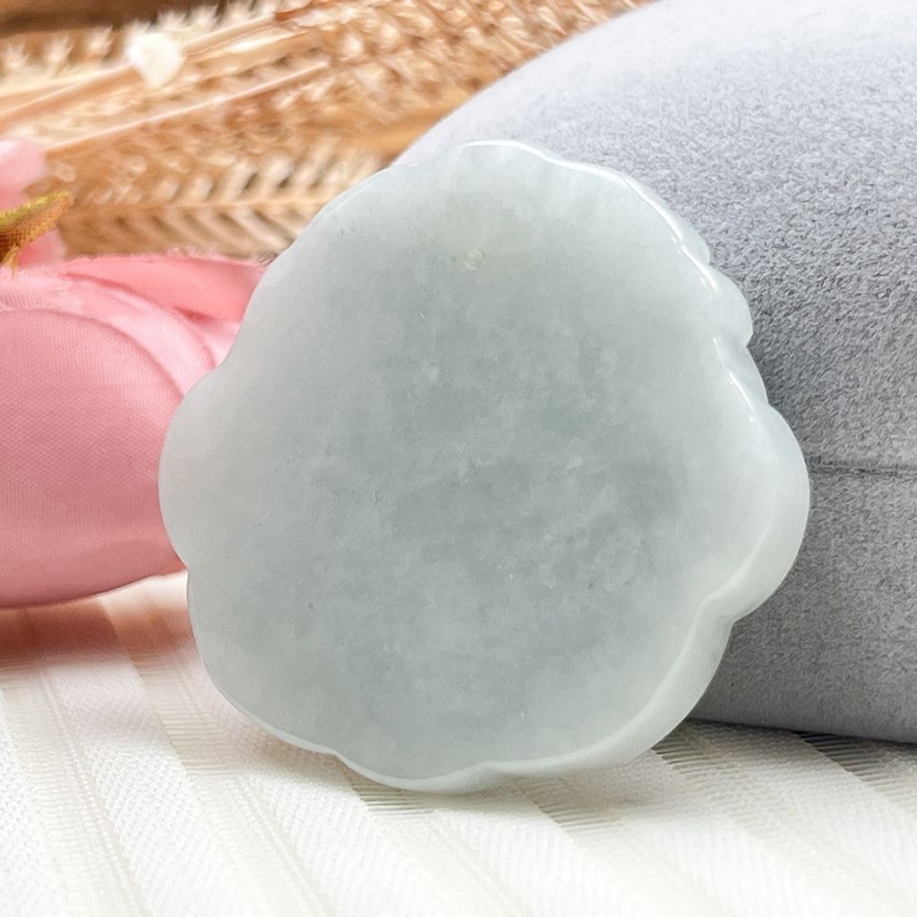 tw-11134207-81ztq-mjgfga6ybhmpae