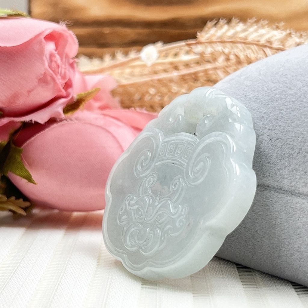 tw-11134207-81ztg-mjgfgabxq4uc6d