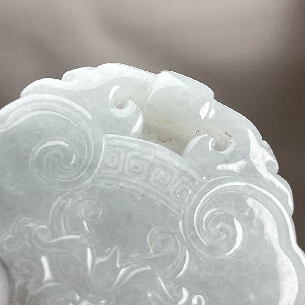 tw-11134207-81ztn-mjgfg9scxoua85