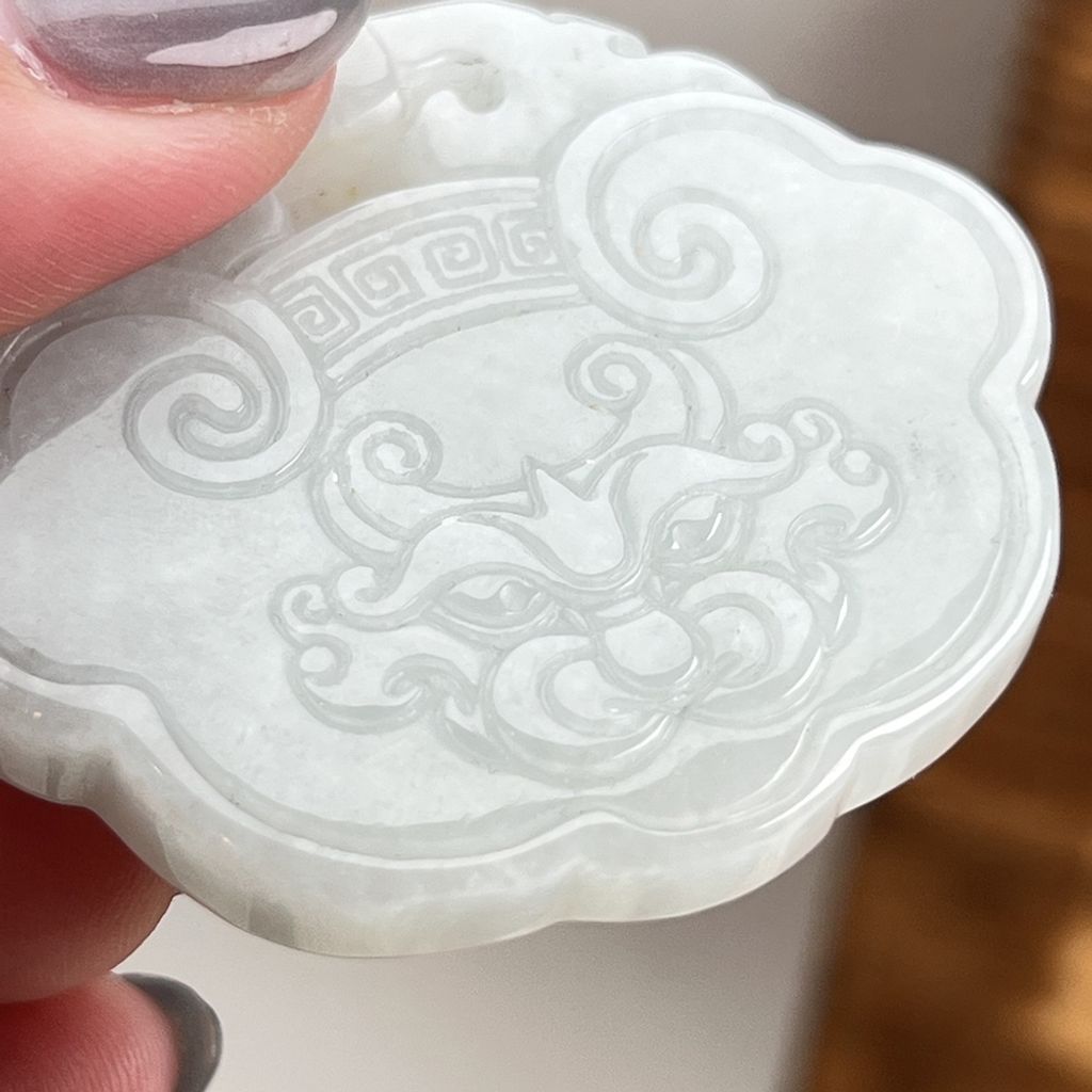 tw-11134207-81ztj-mjgfga62d2ir0a