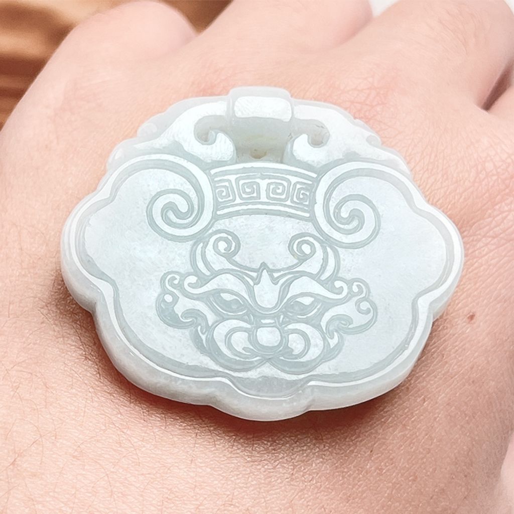 tw-11134207-81zth-mjgfga42lw5h87